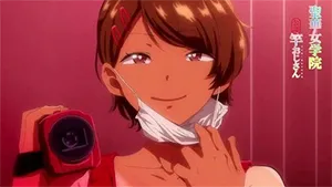 Hentai previsualizaciones